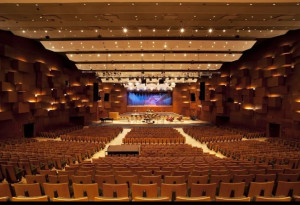 589565652 1319927216836768 9051856428555831025 n 